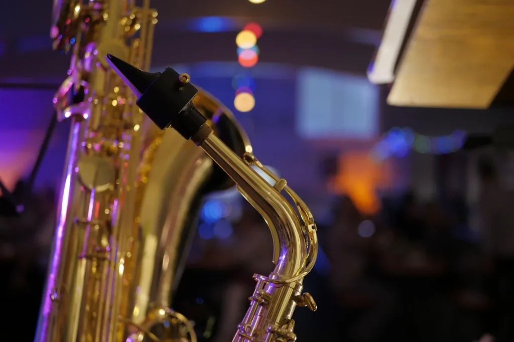 The Best Cuban Music for Salsa