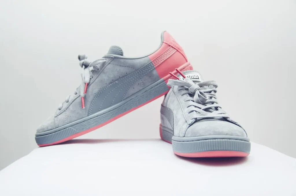 What Shoes Should You Wear for Salsa Dancing? Find the Perfect Pair.