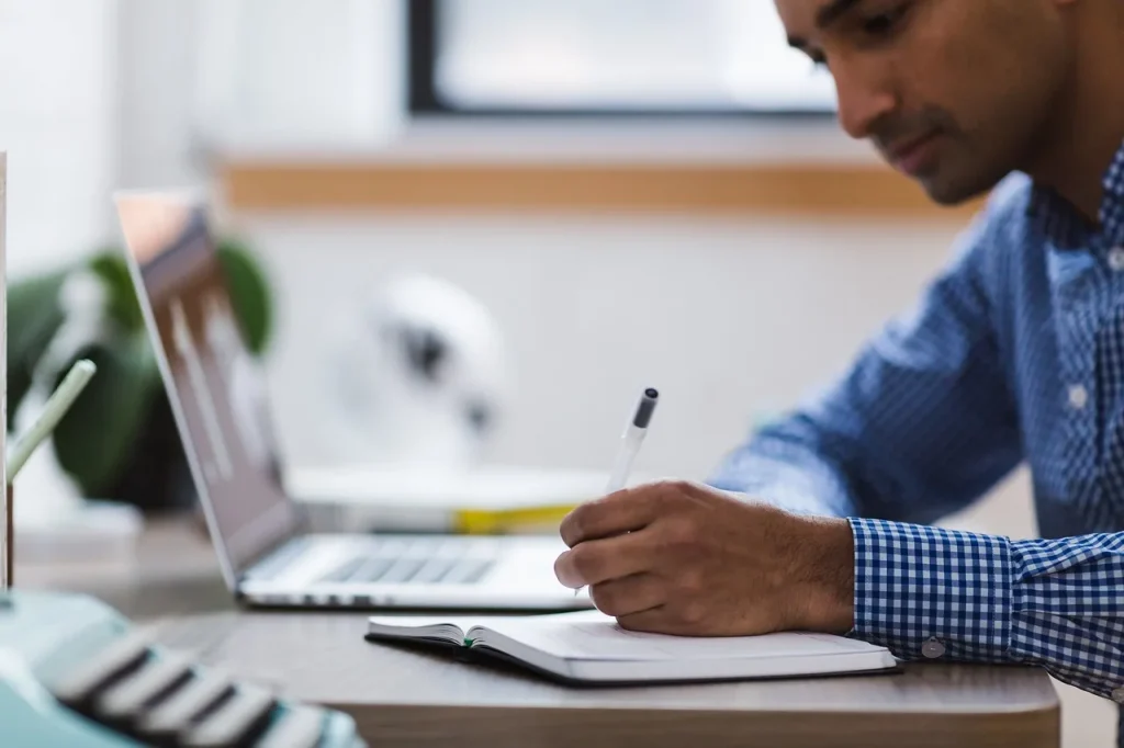 5 ways to use technology to compose your music