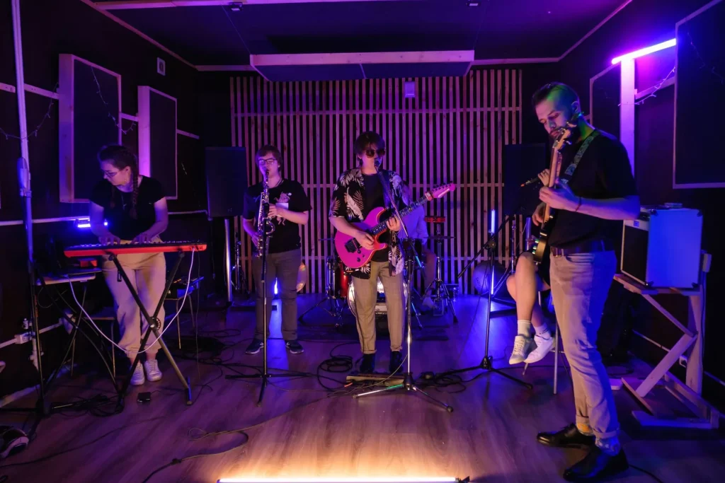 Pourquoi la musique cubaine est diverse et multiple ?