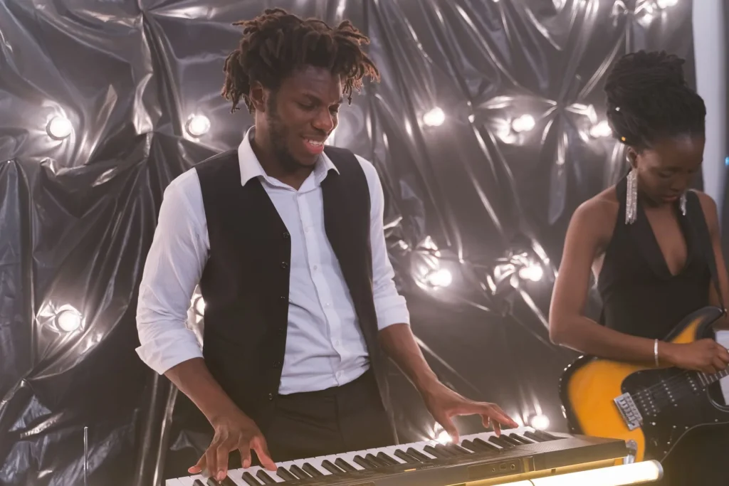 Quelles sont les musiques cubaines connues ?