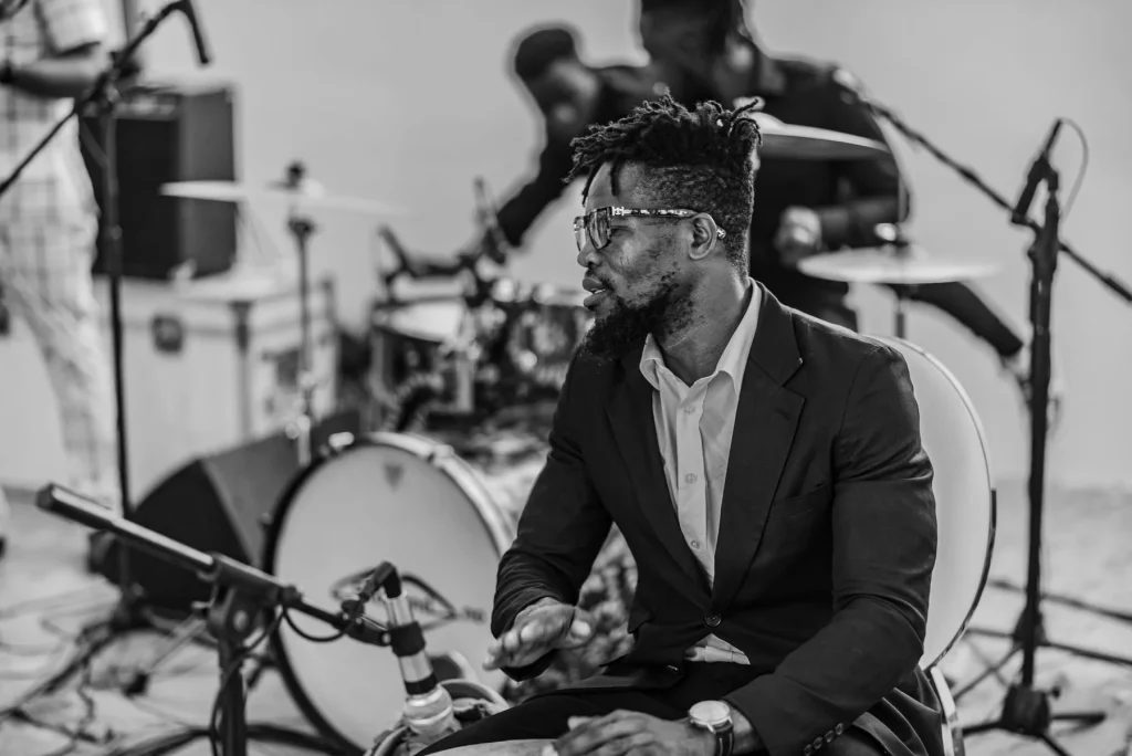 Quels sont les rythmes de la musique cubaine ?