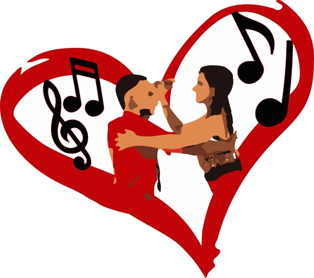 Cours de bachata en ligne : où trouver des leçons gratuites