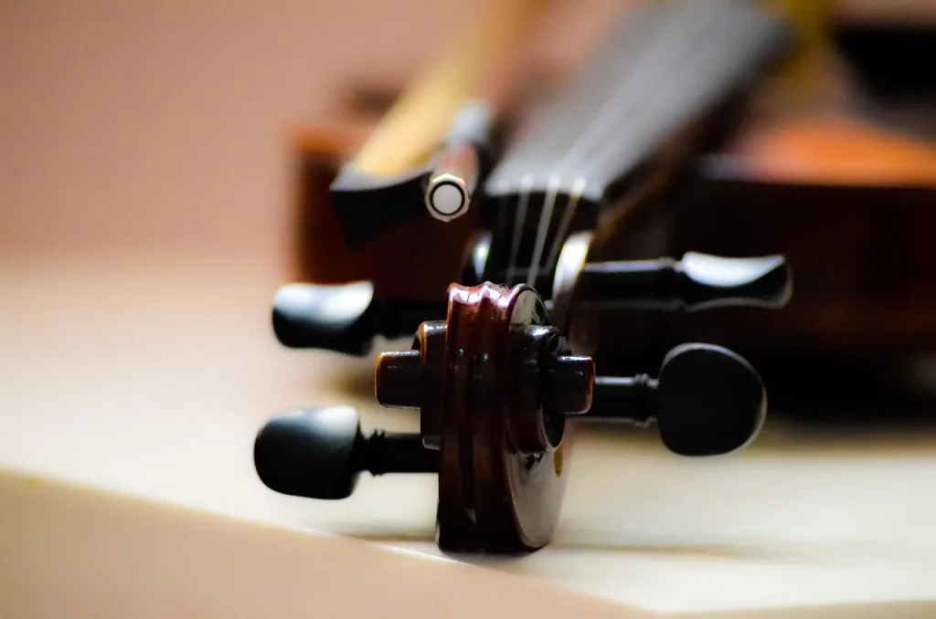 Pourquoi la musique est importante à Cuba ?