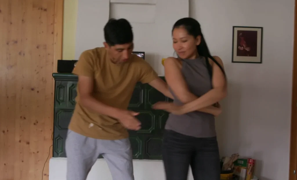 Learning Bachata as a Couple: Techniques and Tips