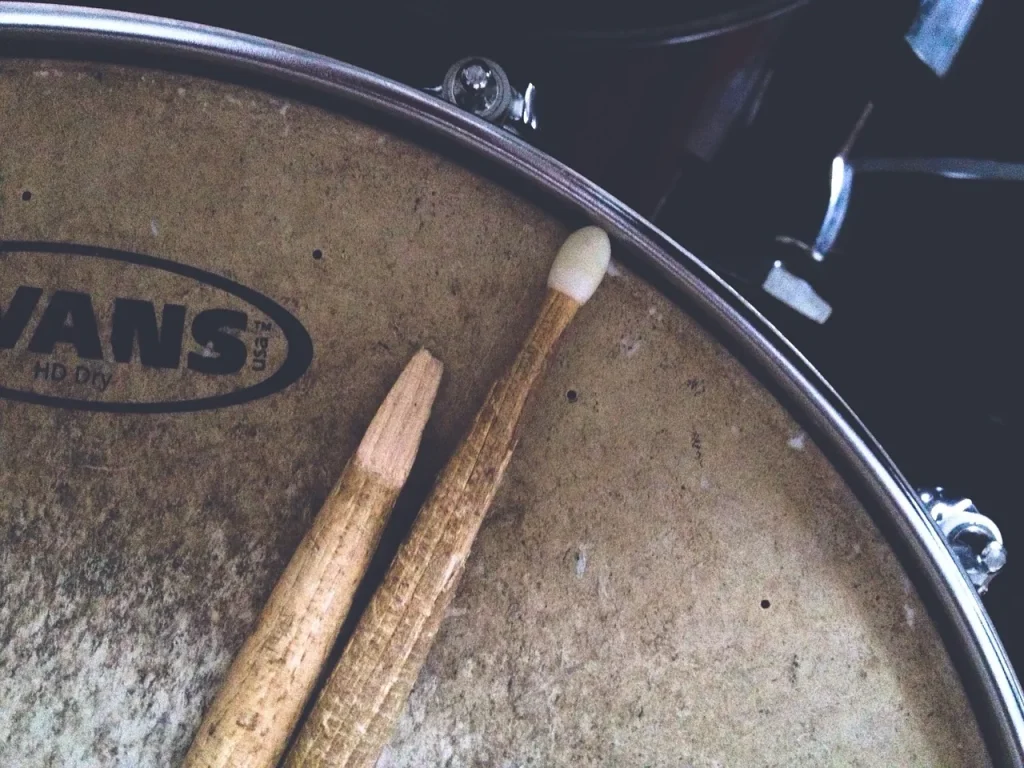 Quels sont les instruments de musique cubains ?