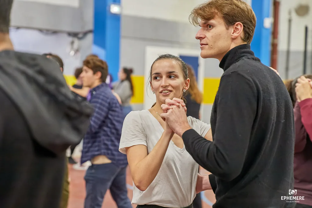 Soirée bachata à Paris : adresses et conseils pour danser