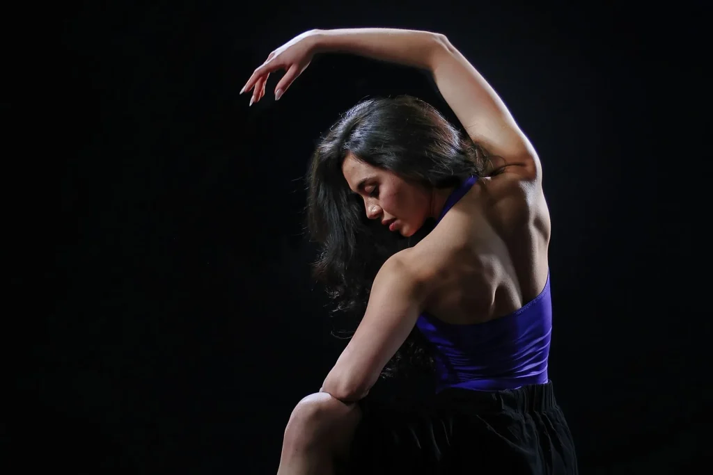 Bachata Classes in Lyon: Where to Enroll to Progress Quickly