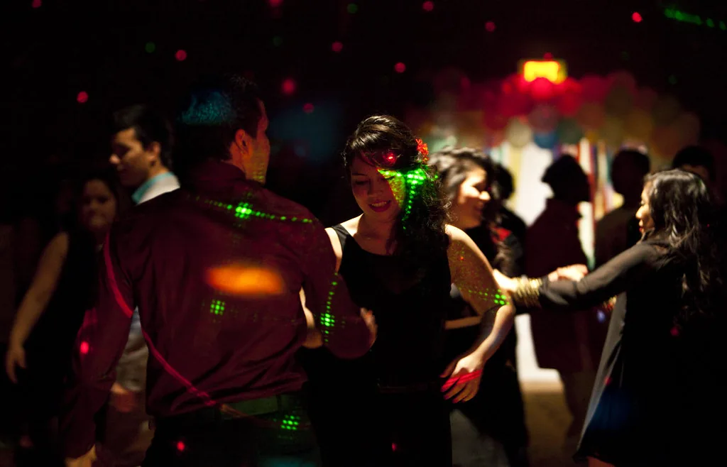 Bachata Classes in Paris: Guide to the Best Schools in Île-de-France