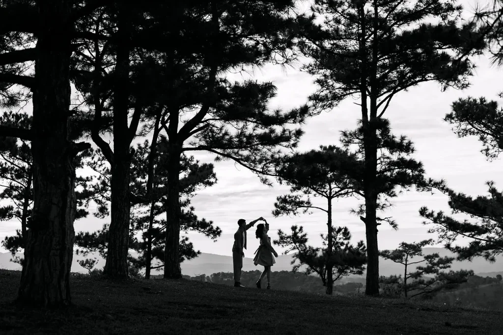 How to Dance Bachata as a Couple: Tips for Leaders and Followers