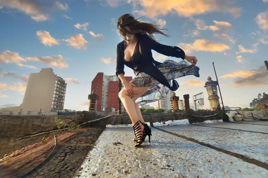 Modern Bachata: Developments and Trends in Today’s Scene