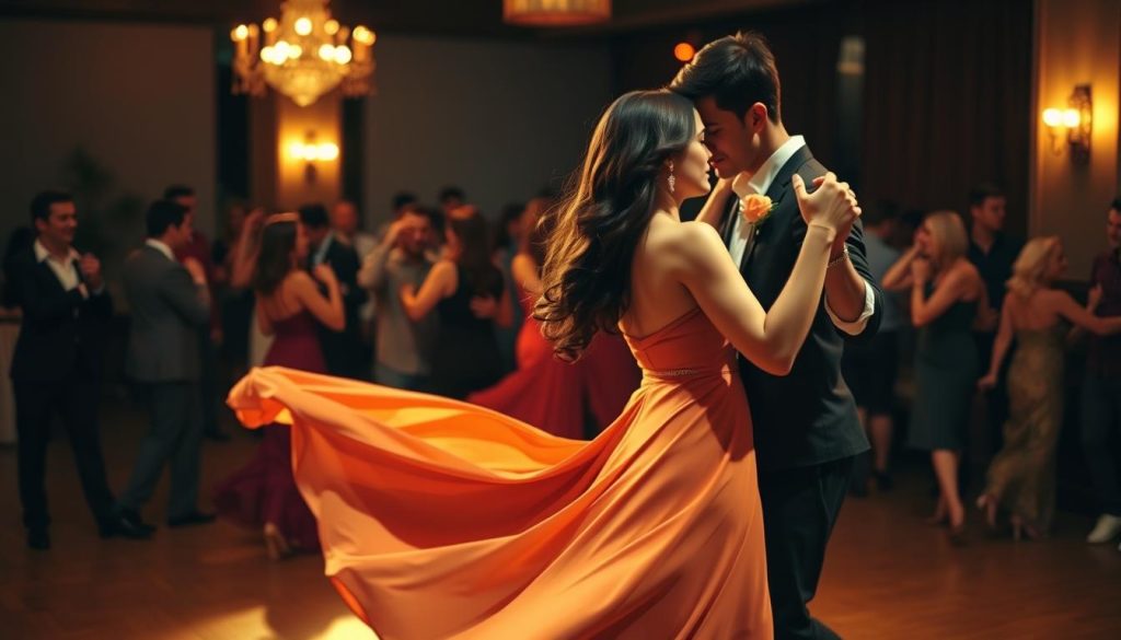 Apprendre les pas de bachata : tutoriel pour les débutants