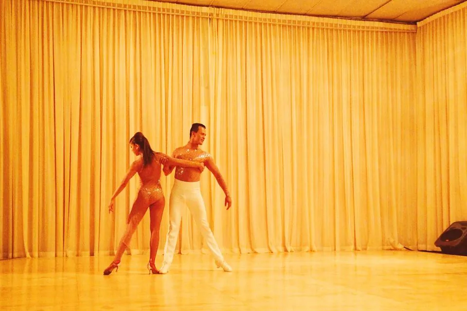 Bachata traditionnelle : comment préserver l’authenticité du style