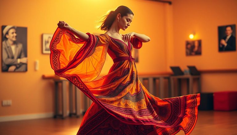 Comment s’habiller pour un cours de bachata : guide pratique