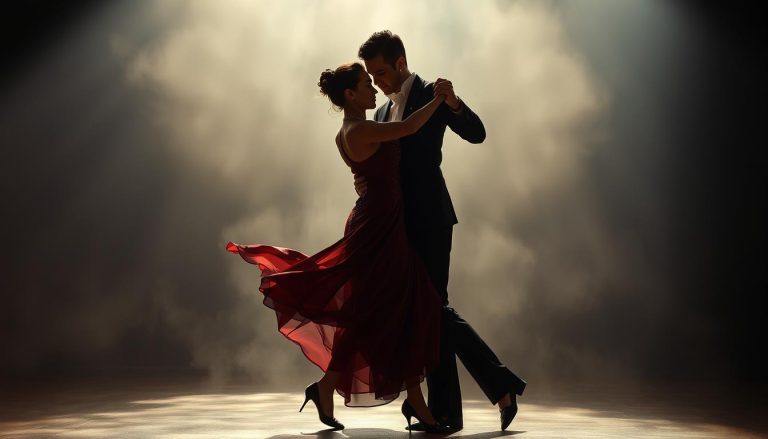 Figure de bachata avancé : techniques pour progresser à haut niveau