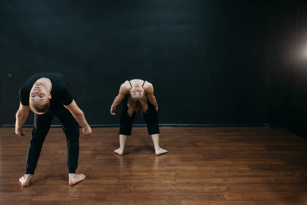 What to Wear to a Bachata Class: A Practical Guide