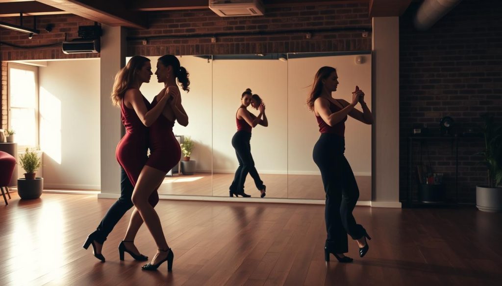 Cours particulier bachata : avantages et comment en trouver un