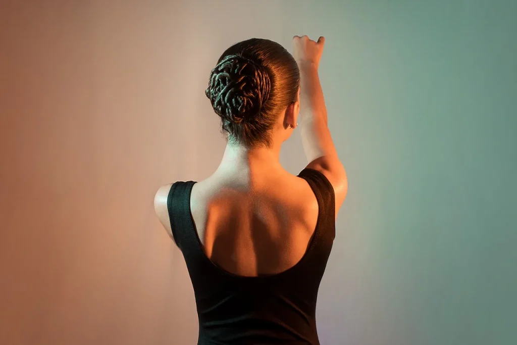 Private Bachata Lessons: Benefits and How to Find One