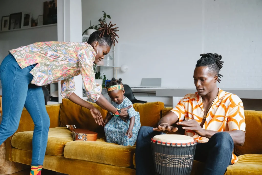 Used Djembe: Advice Before Buying