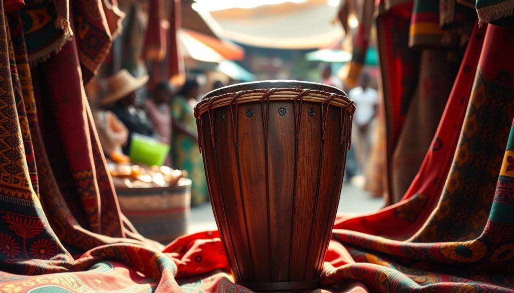Djembé du Sénégal : ce qu’il faut savoir