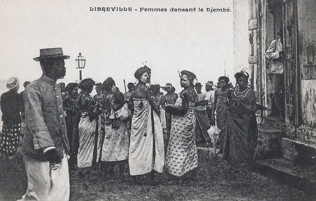Djembé moderne ou traditionnel : quelles différences ?