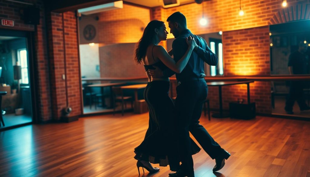 Dominican Bachata: Characteristics and Stylistic Differences