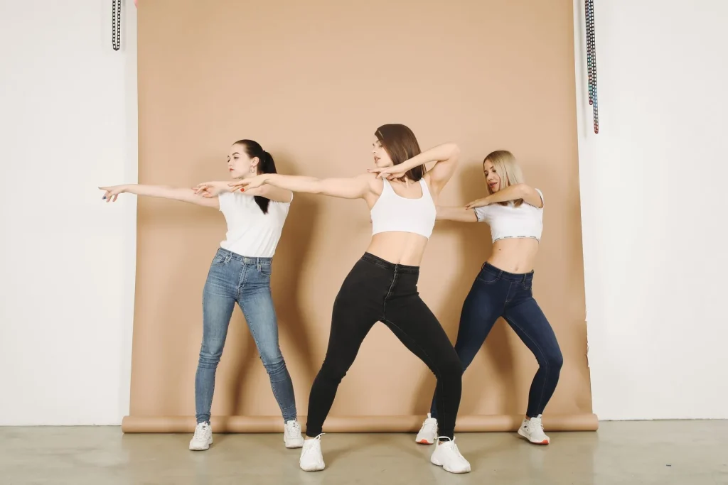 Musicalité bachata : développer votre sens du rythme en danse
